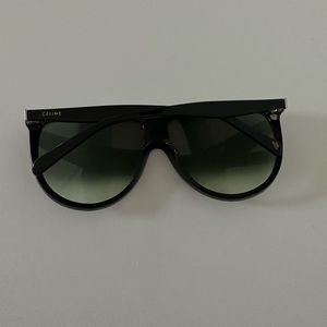 Celine Sunglasses
